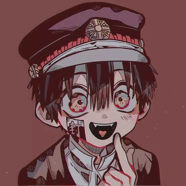 Tsukasa Yugi thumbnail