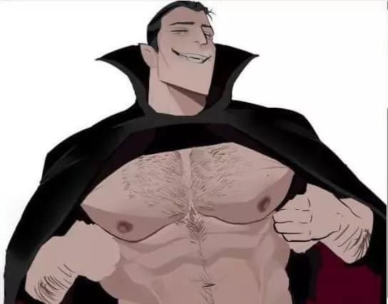 Crack thumbnail