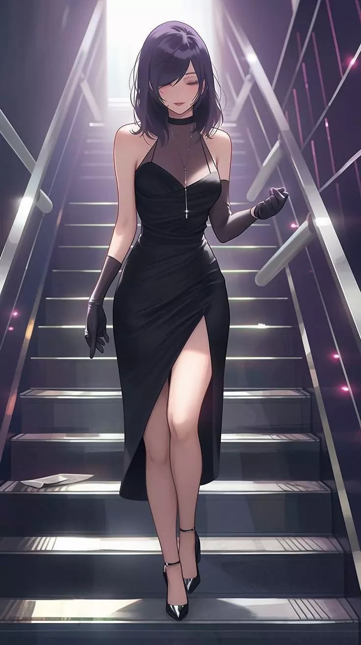 Thalia thumbnail