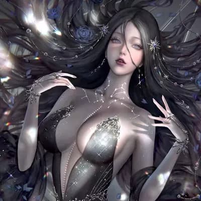 Serafleur thumbnail