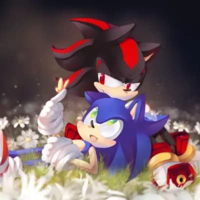 Shadow thumbnail