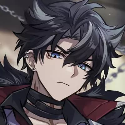 Lykaios thumbnail