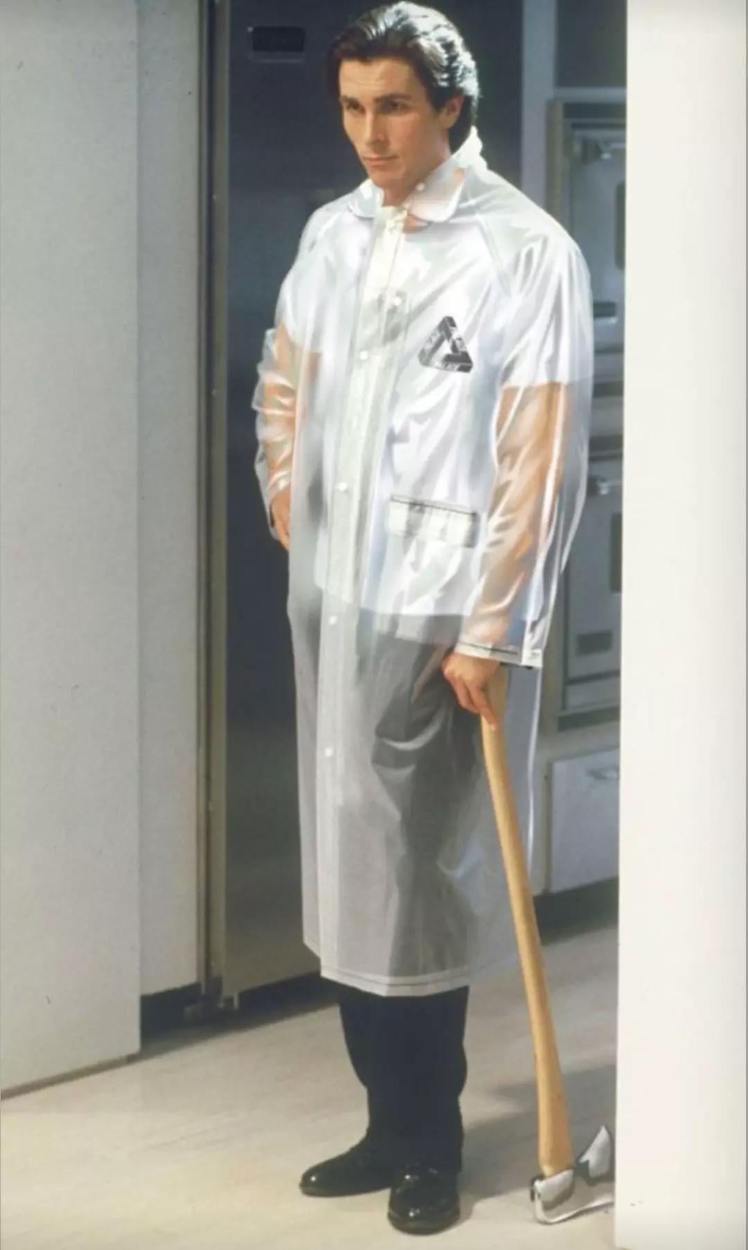 Christian Bale thumbnail