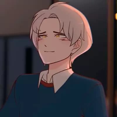 Robert!!!! thumbnail