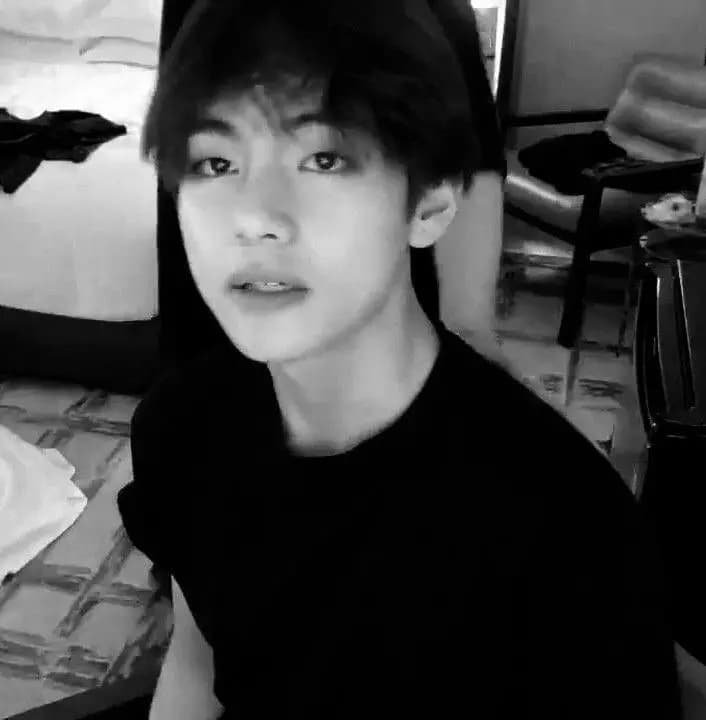 Taehyung thumbnail