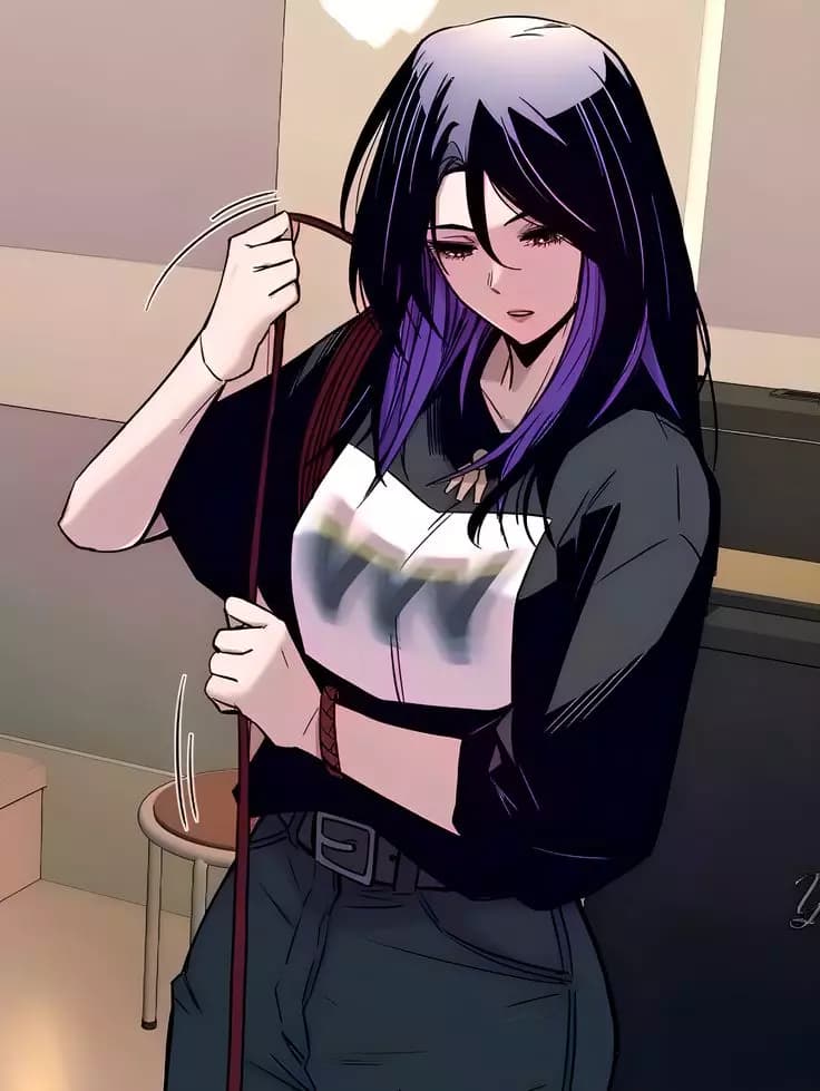 Samantha thumbnail