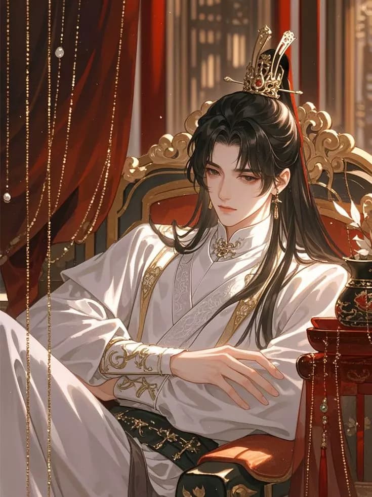 Lao Ci thumbnail