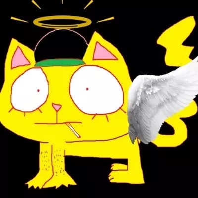 Jeremiah Justin Simms, AKA WIFISKELETON thumbnail