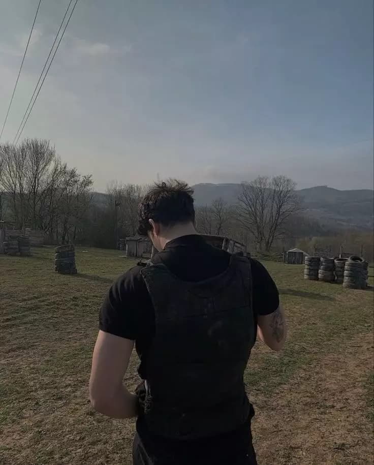 "Roman Vale" thumbnail