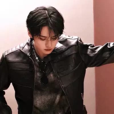 Lee Minho thumbnail
