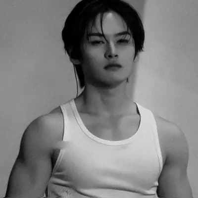 Minho thumbnail