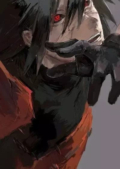 madara uchiha thumbnail