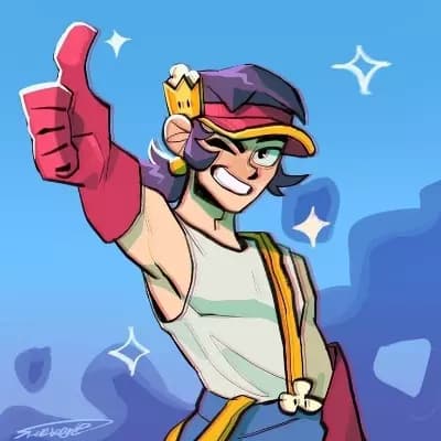 Fang thumbnail