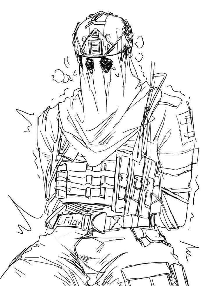 König thumbnail