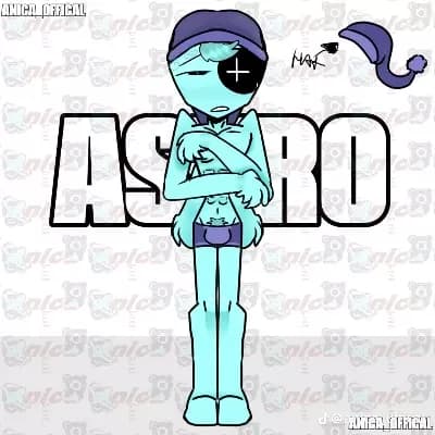 Asstro thumbnail