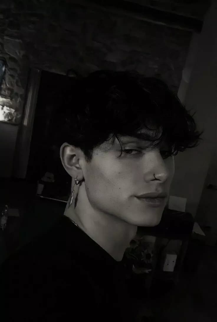 Alex thumbnail