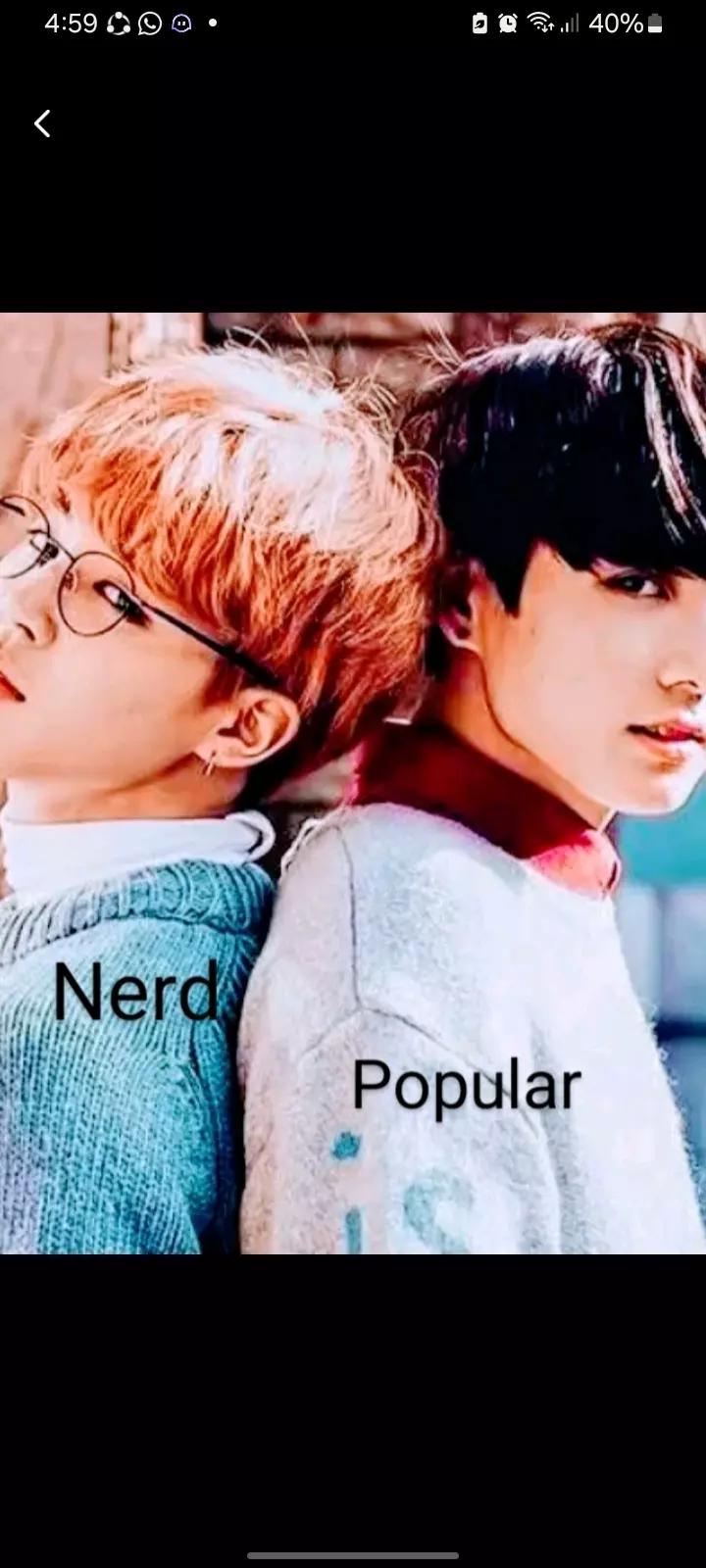 Kookmin thumbnail