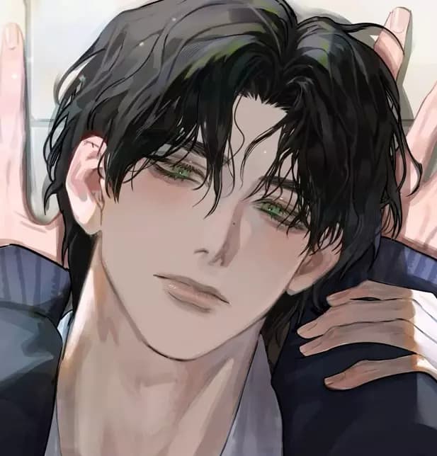 Kai | BL  thumbnail