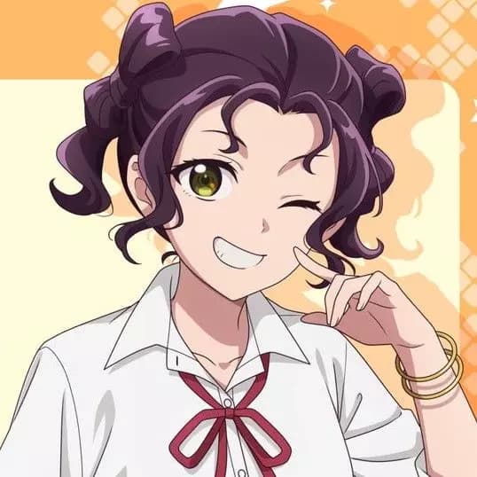 Shisui (Zi Cui) thumbnail