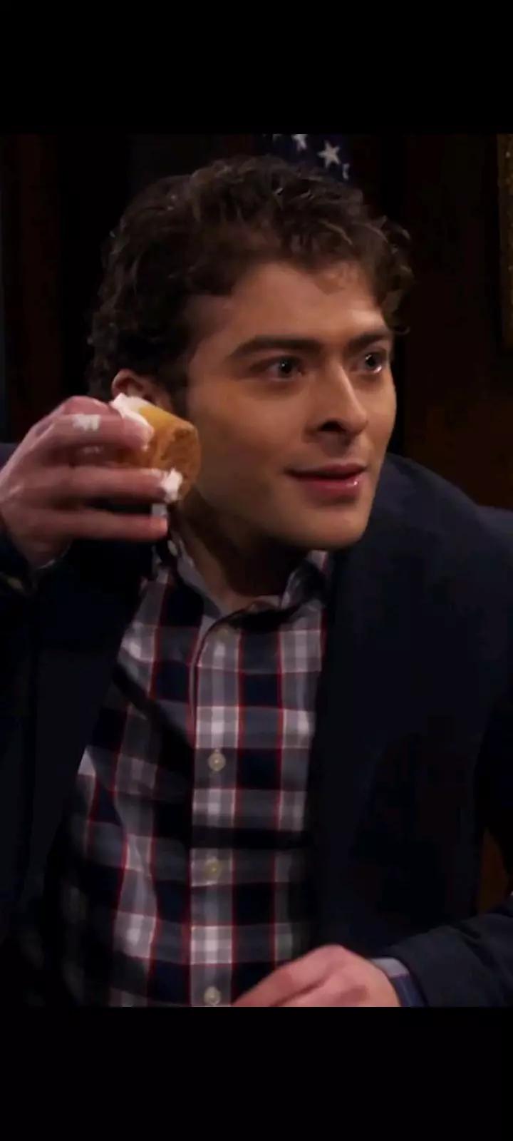 Chuck thumbnail