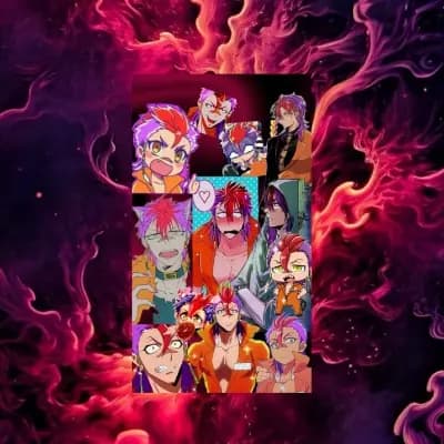 Rock thumbnail