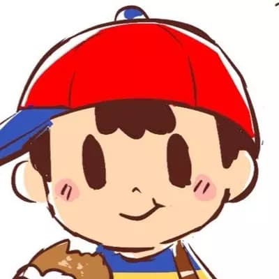 Ness thumbnail