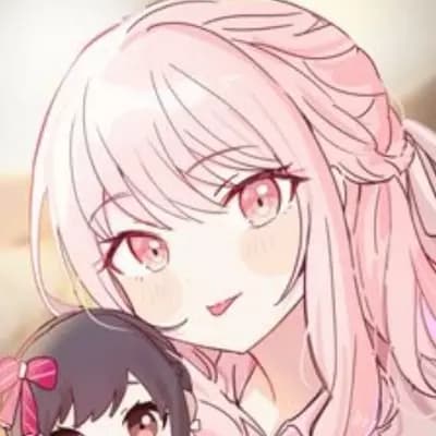Sweet Girl thumbnail