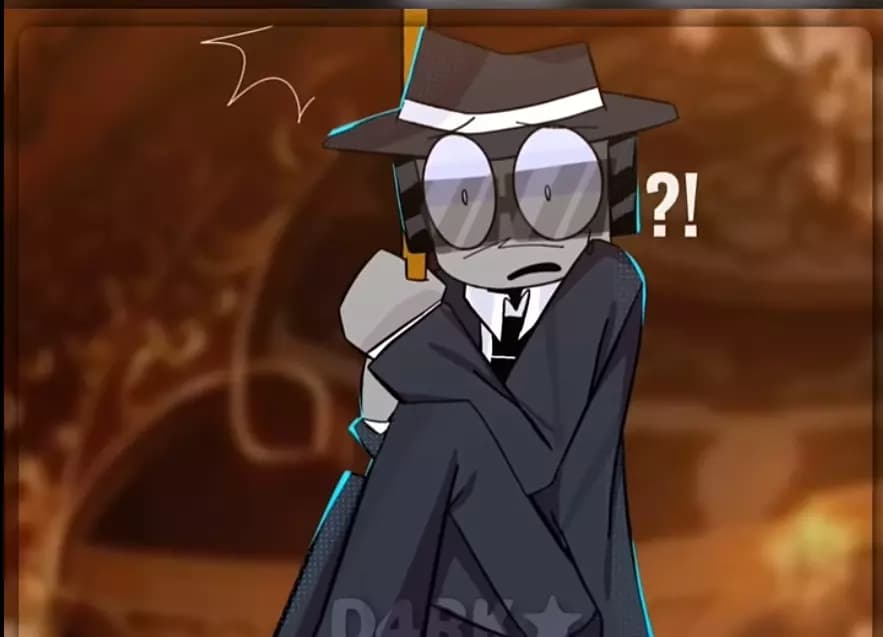 mafioso thumbnail