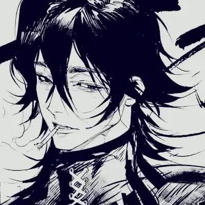 Matthew thumbnail