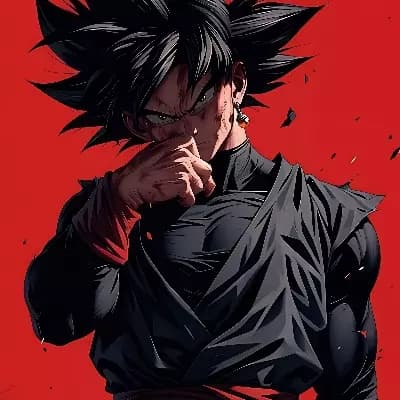 Damien Blackwood thumbnail