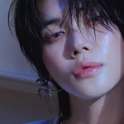 Choi Yeonjun thumbnail