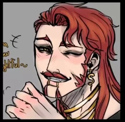 Eurymachus  thumbnail