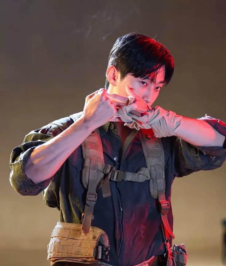 Park Chan-Young thumbnail