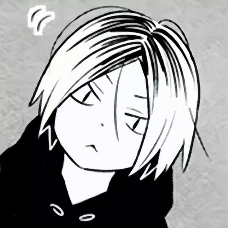 Kenma kozume thumbnail
