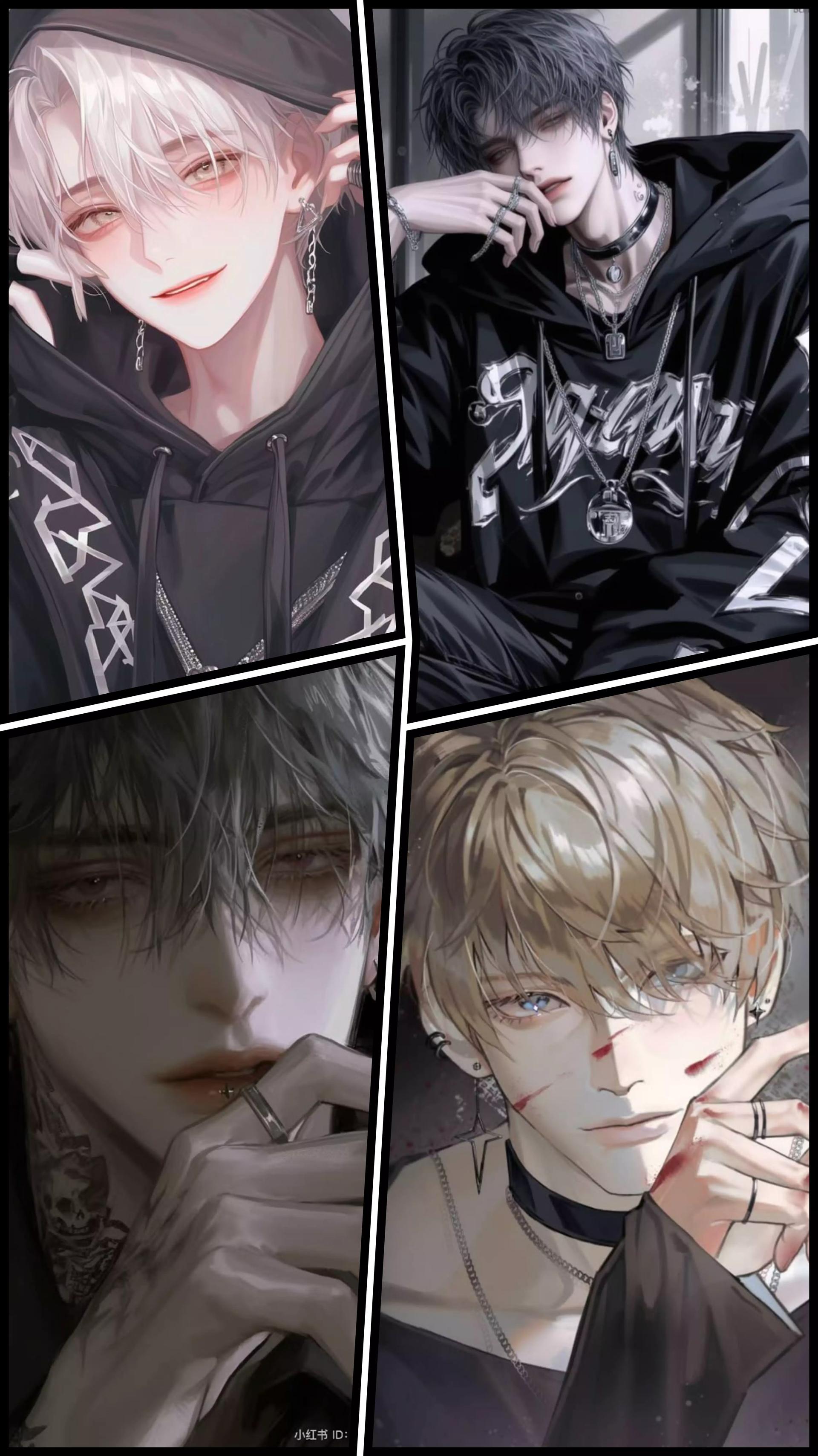 Mafia. And the boss is you thumbnail