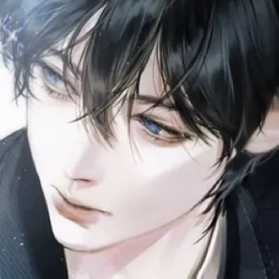 Kaito thumbnail