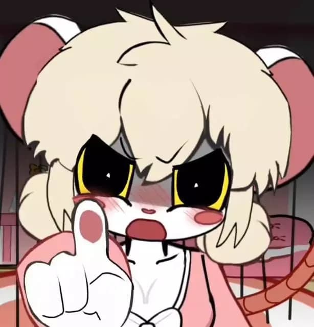 Dr. Lorna >\_<★ thumbnail
