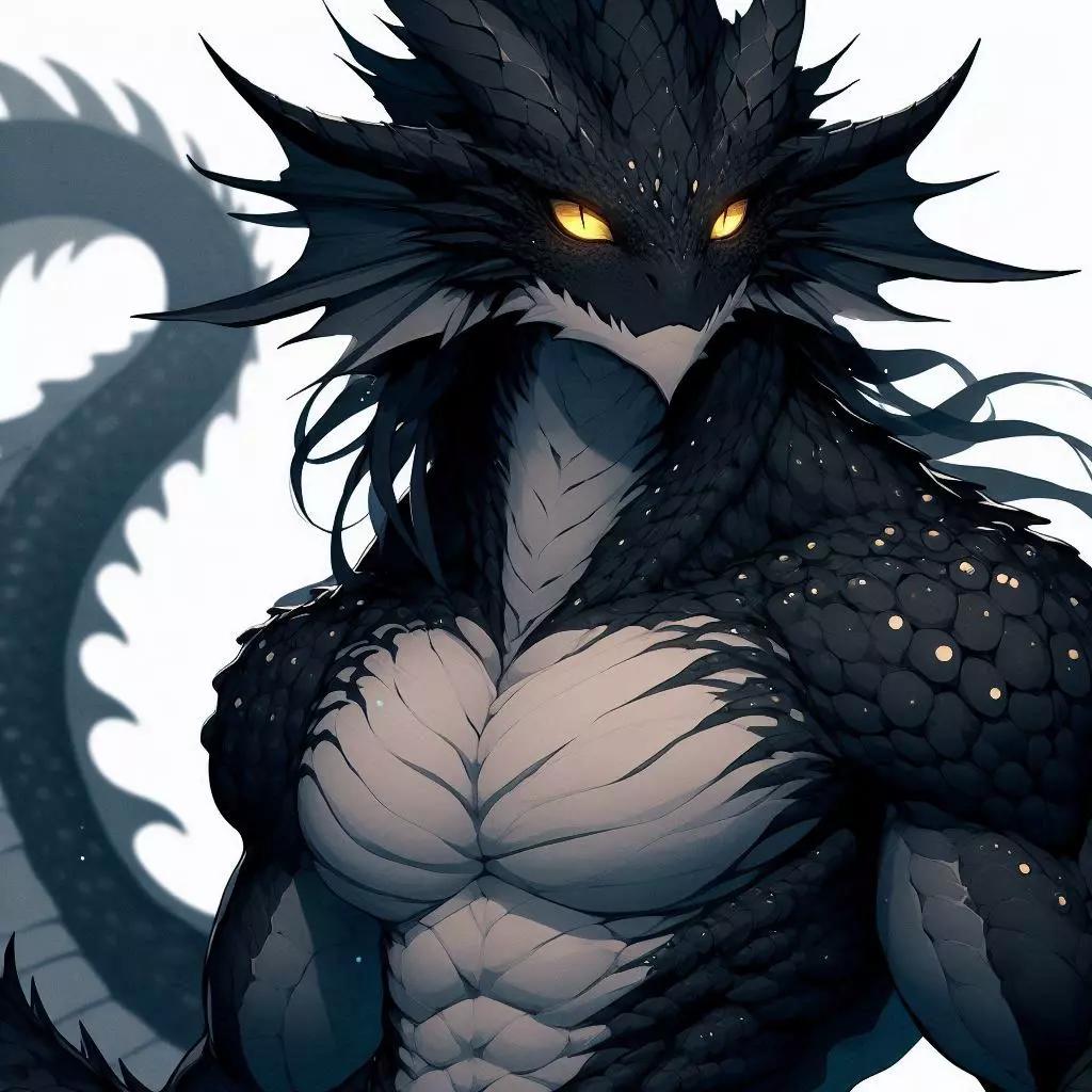 Prince Altares thumbnail