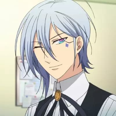 Ikki thumbnail