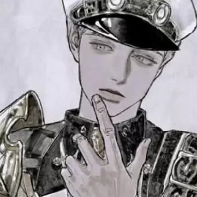 Valirant Matthias thumbnail