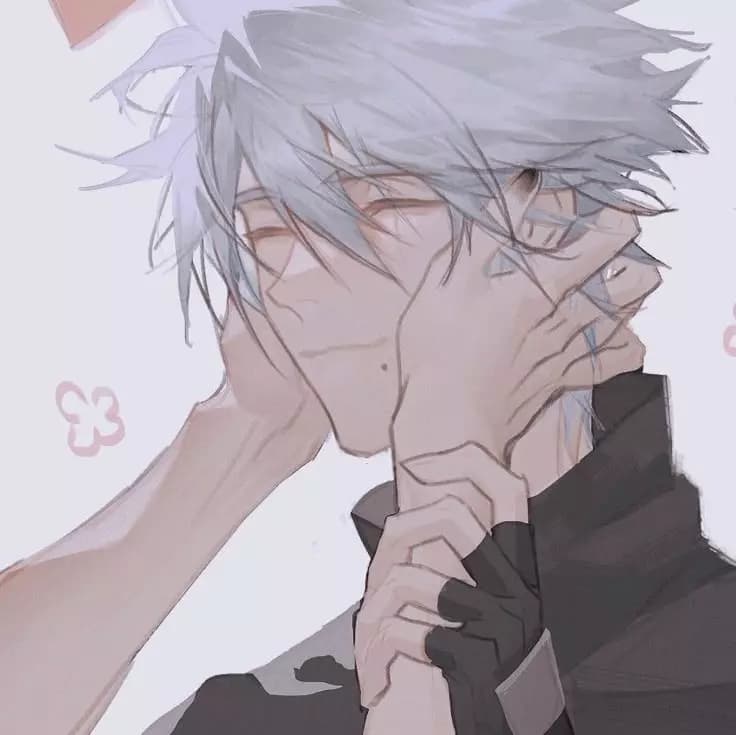 𝐊𝐚𝐤𝐚𝐬𝐡𝐢 𝐇𝐚𝐭𝐚𝐤𝐞 thumbnail