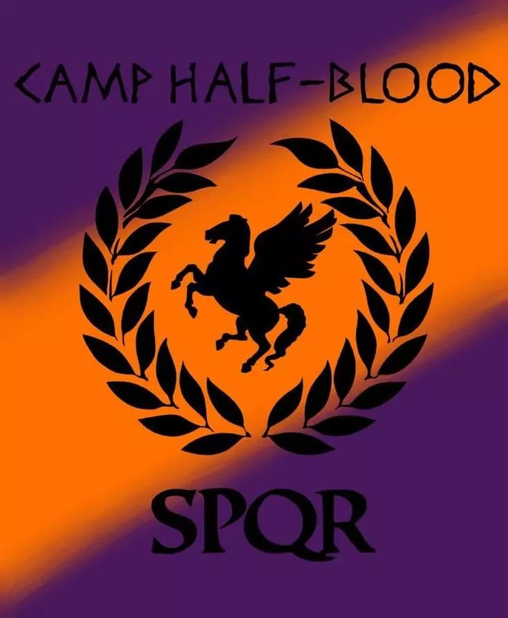 PJO e HDO thumbnail