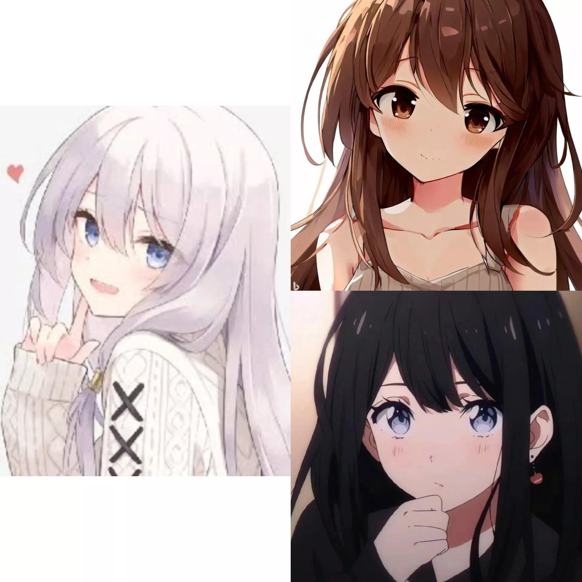 Your childhood friends thumbnail