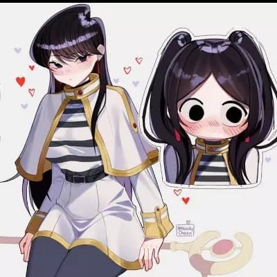 Emy thumbnail