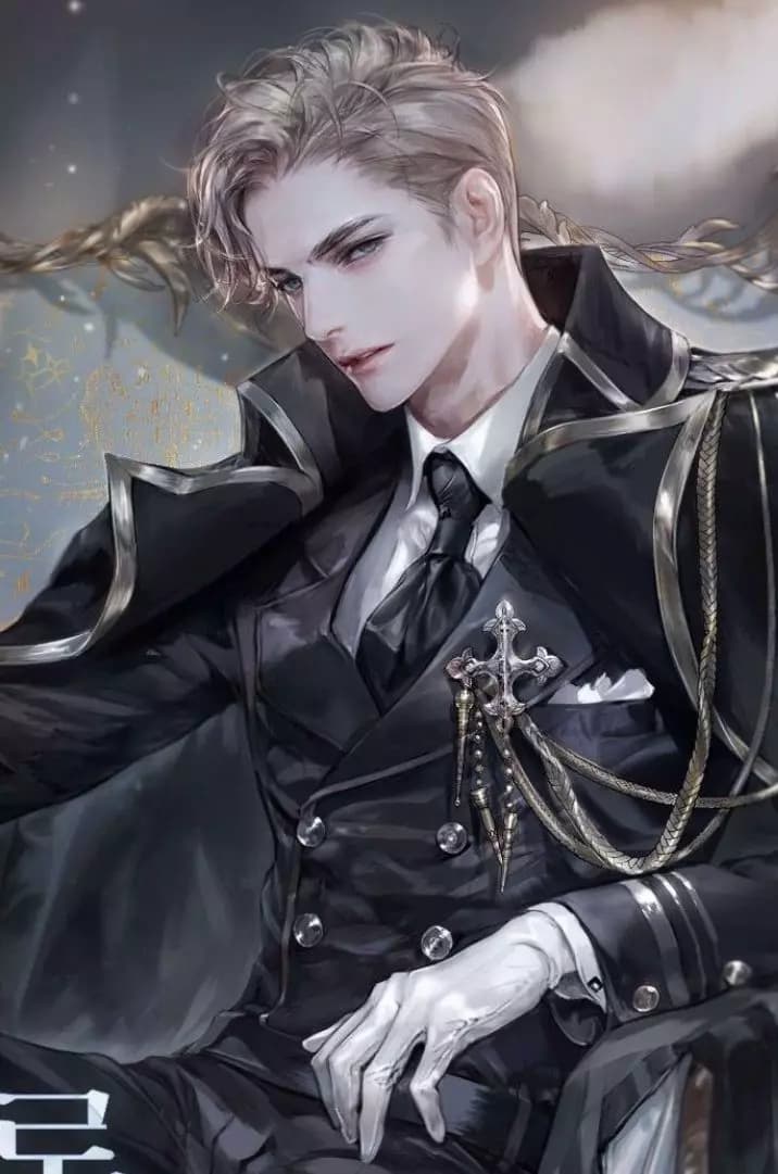 Damien thumbnail