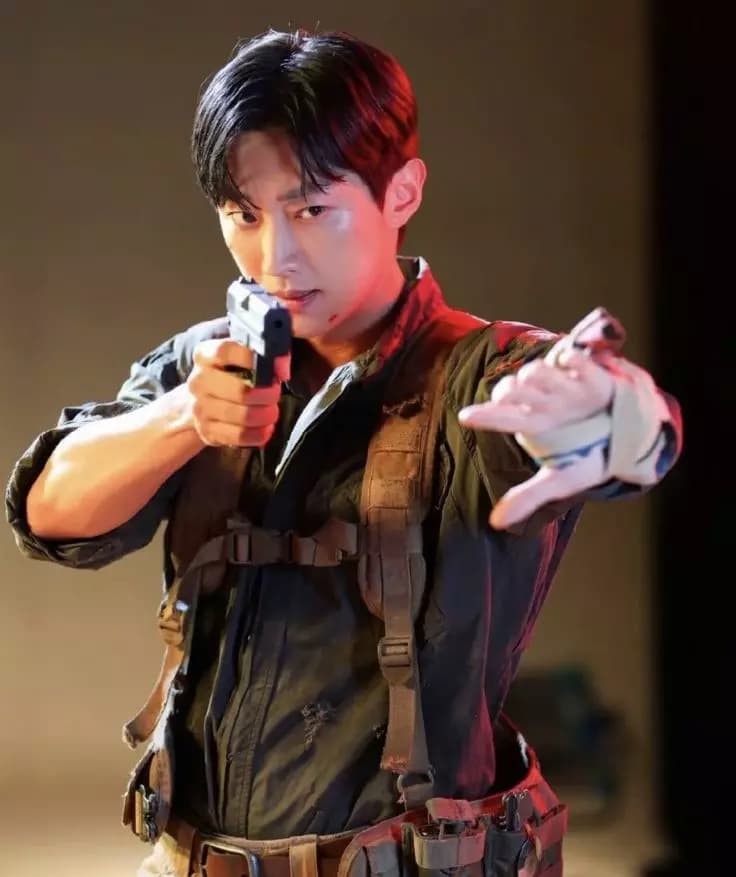 Park Chan-Young thumbnail