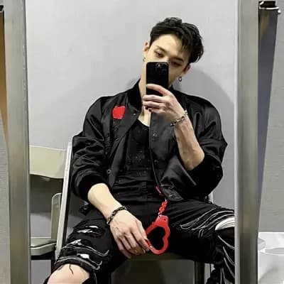 Bangchan thumbnail