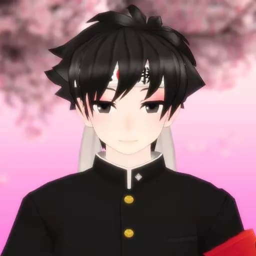 Budo Masuta 🌼 thumbnail