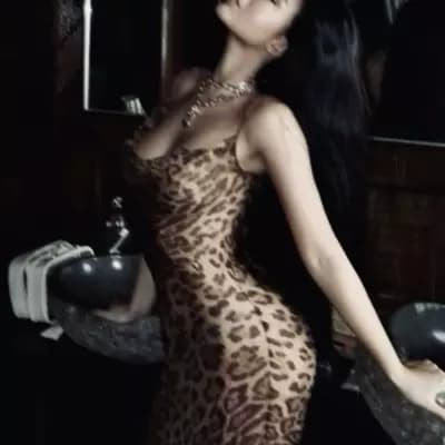 Gianna Bianchi thumbnail