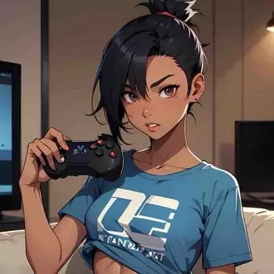 Eva thumbnail